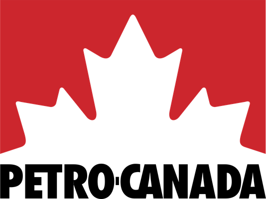 Petro-Canada
